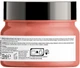 Укрепляющая маска против ломкости волос - L'Oreal Professionnel Serie Expert Inforcer Strengthening Anti-Breakage Masque 250ml (351273-28078) - изображение 2