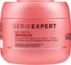 Укрепляющая маска против ломкости волос - L'Oreal Professionnel Serie Expert Inforcer Strengthening Anti-Breakage Masque 250ml (351273-28078) - изображение 3