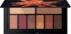 Палетка тіней для повік - Smashbox Cover Shot Eye Shadow Palette Ablaze 7.8g (626353-14666) - зображення 1
