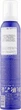 Мусс для нейтрализации желтизны - Elgon Colorcare Pure Silver Mousse 200ml (1021725-81129) - изображение 2