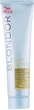 Осветляющий крем на масляной основе - Wella Professionals Blondor Soft Blonde Cream 200g (138507-28752) - изображение 2