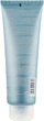 Крем для волос для ежедневного применения - Pro. Co Daily Cream 1000ml (823166-99871) - изображение 2