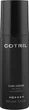 Крем для оформления локонов - Cotril Curl Cream No Rinse Curl Definer 150ml (992441-78072) - изображение 1
