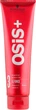 Гель екстремальної фіксації для укладання волосся - Schwarzkopf Professional Osis+ G. Force Extreme Hold Gel 150ml (10970-90565) - изображение 3