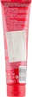 Гель экстремальной фиксации для укладки волос - Schwarzkopf Professional Osis+ G.Force Extreme Hold Gel 150ml (10970-90565) - изображение 2