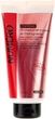 Маска для защиты цвета волос с экстрактом граната - Brelil Professional Numero Colour Protection Mask 1000ml (265997-29862) - изображение 1
