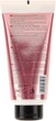 Маска для защиты цвета волос с экстрактом граната - Brelil Professional Numero Colour Protection Mask 1000ml (265997-29862) - изображение 2