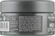 Мужская крем-паста для укладки волос - Goldwell Dualsenses For Men Texture Cream Paste 100ml (83253-72861) - изображение 2