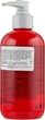 Крем для укладання - CHI Straight Guard 251ml (34155-140898) - изображение 2