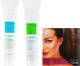 Комплекс для выпрямления пористых и ослабленных волос - Lakme K.Straight Curl Removing System for Sensitive Hair 1 (449987-88185) - изображение 2