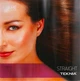 Комплекс для выпрямления пористых и ослабленных волос - Lakme K.Straight Curl Removing System for Sensitive Hair 1 (449987-88185) - изображение 3