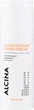 Крем-кондиционер для блеска волос - Alcina Hair Care Shine Conditioning Cream 50ml (126999-74734) - изображение 1