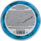 Помада для волосся - Reuzel Blue Strong Hold Water Soluble High Sheen Pomade 340g (422119-54190) - зображення 3