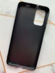 Чохол з принтом на Xiaomi Poco M3 принт Дівчина і море - зображення 2