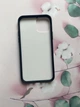 Силіконовий чохол із принтом для Apple iPhone 11 Pro (5,8) Дівчина з косою - зображення 2