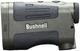 Дальномір Bushnell LP1300SBL Prime 6x24 мм з балістичним калькулятором - зображення 4