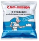 Дріжджі сухі 100г Саф-Левюр™ Lesaffre швидкодіючі хлібопекарські дріжджі - зображення 5