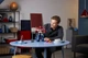 Lego Creator Expert Трансформери: Оптимус Прайм 10302 - зображення 8