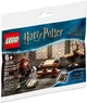 Lego Harry Potter Навчальний стіл Герміони 30392 - зображення 1
