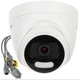 Камера видеонаблюдения HikVision DS-2CE72HFT-F (2.8) - изображение 2