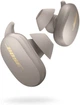 Навушники Bose Quiet Comfort Earbuds Sandstone - зображення 1