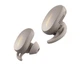 Навушники Bose Quiet Comfort Earbuds Sandstone - зображення 2