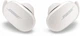 Навушники Bose Quiet Comfort Earbuds Soapstone (831262-0020) - зображення 3