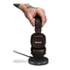 Наушники Marshall Major IV Bluetooth Brown (1006127) - изображение 5