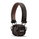 Наушники Marshall Major IV Bluetooth Brown (1006127) - изображение 6