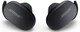 Наушники Bose Quiet Comfort Earbuds Black (831262-0010) - изображение 1