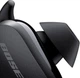 Наушники Bose Quiet Comfort Earbuds Black (831262-0010) - изображение 5