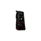 Відеокарта PowerColor Radeon RX 6800 XT 16GB GDDR6 Red Devil (AXRX 6800XT 16GBD6-3DHE/OC) - зображення 5