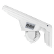 Наружная IP камера GV-141-IP-MC-DOS50VM-40 PTZ - изображение 4
