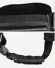 Шолом ROCKBROS TT-16 281 г 57-62 см L/XL з окулярами Біло-Червоний - зображення 4