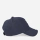 Кепка 47Brand Tdetroit Tigers B-MVP09WBV-HM One Size (53838004092) - изображение 2