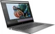 HP Ноутбук ZBook Studio G8 15.6FHD AG/Intel i9-11900H/32/512F/RTX A2000-4/W10P/Silver - зображення 2