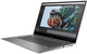 HP Ноутбук ZBook Studio G8 15.6FHD AG/Intel i9-11900H/32/512F/RTX A2000-4/W10P/Silver - зображення 3