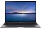 ASUS ZenBook S UX393[Ноутбук Zenbook S UX393EA-HK019T 13.9 3.3K Touch IPS/Intel i7-1165G7/16/512F/int/W10/Black] - изображение 1