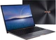 ASUS ZenBook S UX393[Ноутбук Zenbook S UX393EA-HK019T 13.9 3.3K Touch IPS/Intel i7-1165G7/16/512F/int/W10/Black] - изображение 2