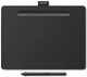 Wacom Графический планшет Intuos M Black - изображение 2
