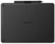 Wacom Графический планшет Intuos M Black - изображение 4