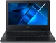 Acer Ноутбук TravelMate B3 TMB311-31 11.6HD IPS/Intel Cel 4120/4/128F/int/W10P - изображение 1
