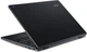 Acer Ноутбук TravelMate B3 TMB311-31 11.6HD IPS/Intel Cel 4120/4/128F/int/W10P - изображение 7