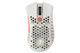 2E Gaming Мышь игровая HyperSpeed Lite WL, RGB White - изображение 1