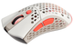 2E Gaming Мышь игровая HyperSpeed Lite WL, RGB White - изображение 3