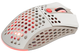 2E Gaming Мышь игровая HyperSpeed Lite WL, RGB White - изображение 4