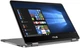 ASUS Ноутбук Vivobook Flip 14 TP401MA-EC476T 14FHD Touch IPS/Intel Cel N4020/4/256F/int/W10/Grey - изображение 3