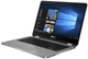 ASUS Ноутбук Vivobook Flip 14 TP401MA-EC476T 14FHD Touch IPS/Intel Cel N4020/4/256F/int/W10/Grey - изображение 7