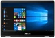 ASUS Ноутбук Vivobook Flip 14 TP401MA-EC476T 14FHD Touch IPS/Intel Cel N4020/4/256F/int/W10/Grey - изображение 8