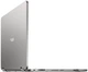 ASUS Ноутбук Vivobook Flip 14 TP401MA-EC476T 14FHD Touch IPS/Intel Cel N4020/4/256F/int/W10/Grey - изображение 13